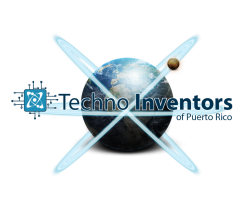 Techno Inventors Academy